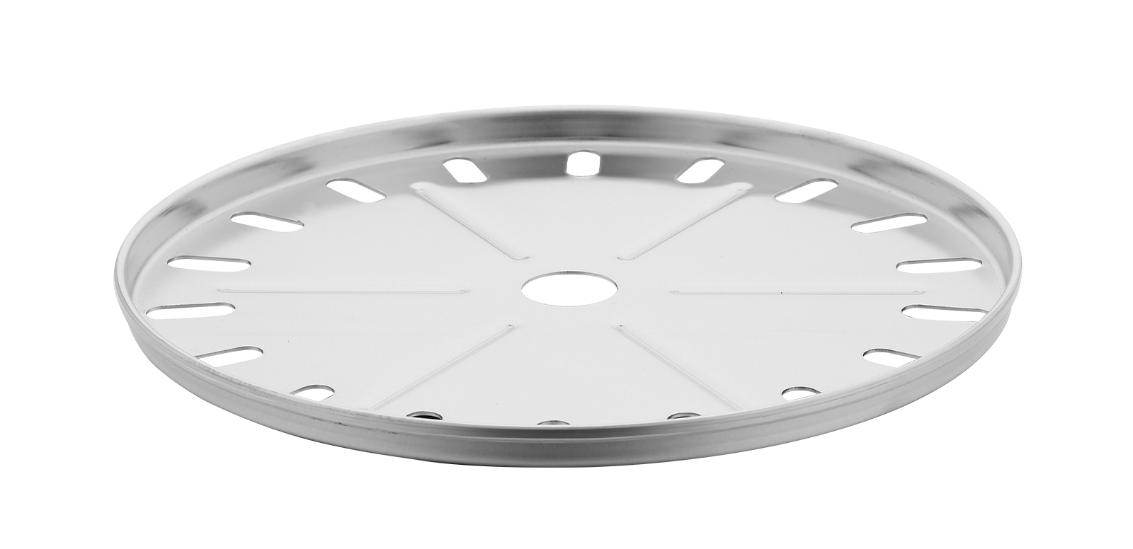 CADAC Pizzastein Pro 30