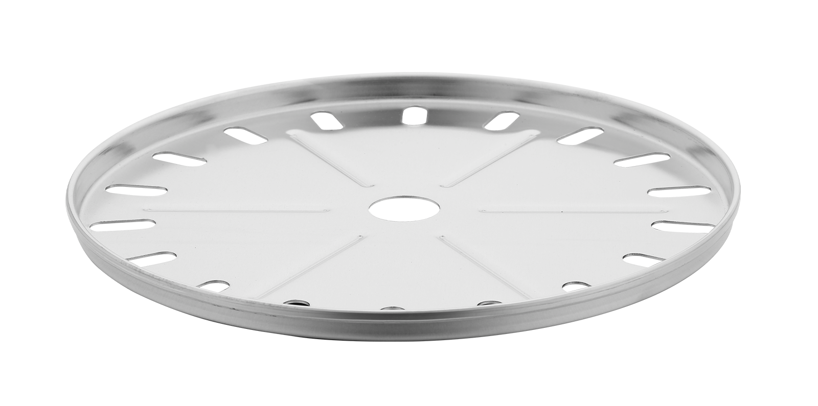 CADAC Pizzastein Pro 40