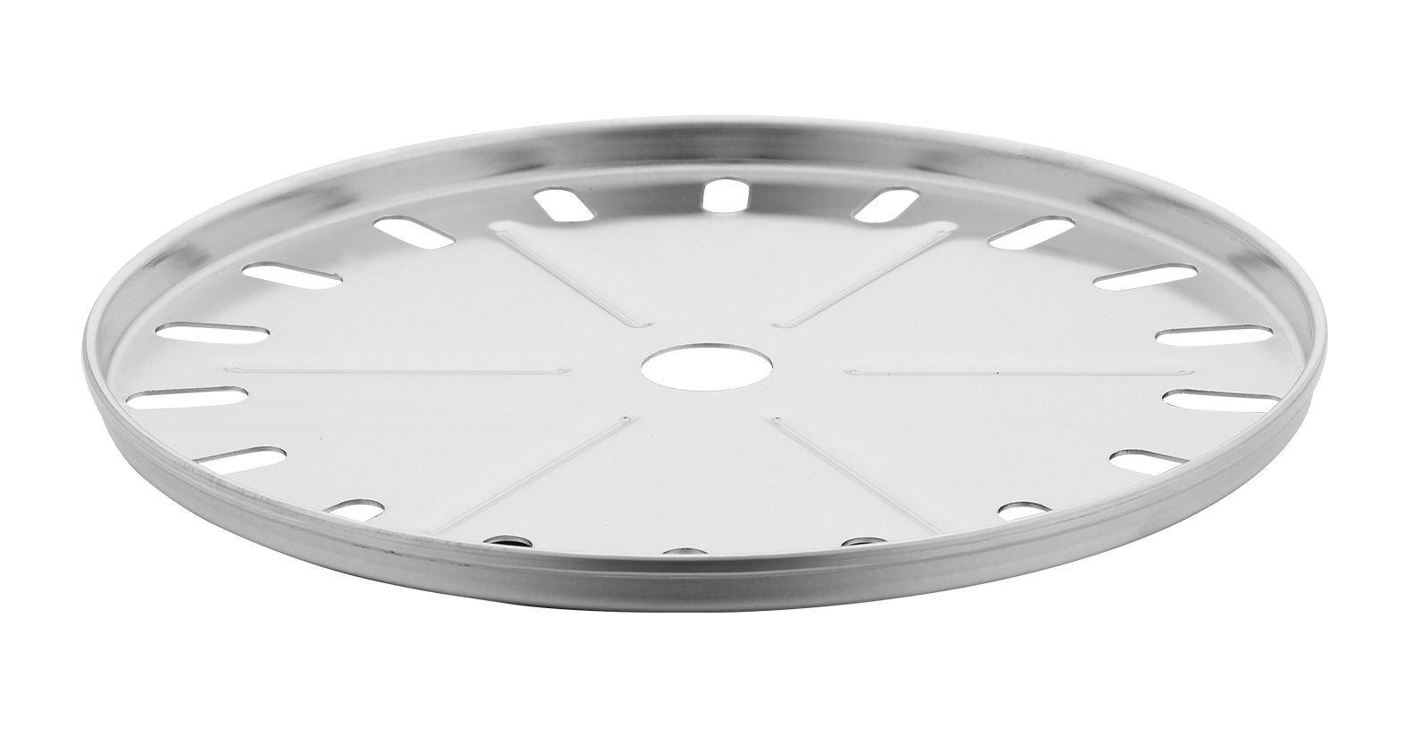 CADAC Pizzastein Pro 50