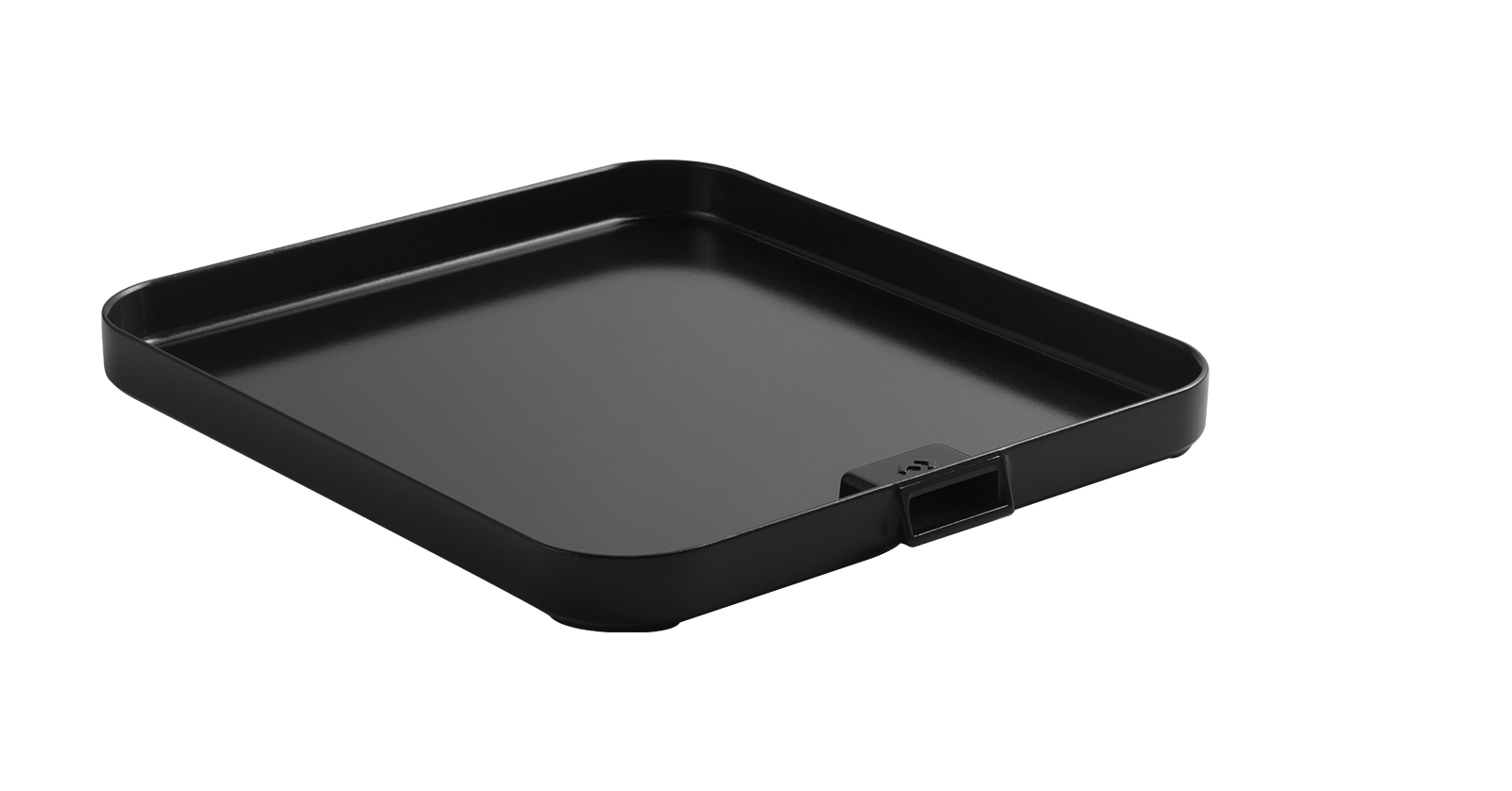 CADAC 2 Cook Backplatte Grillplatte