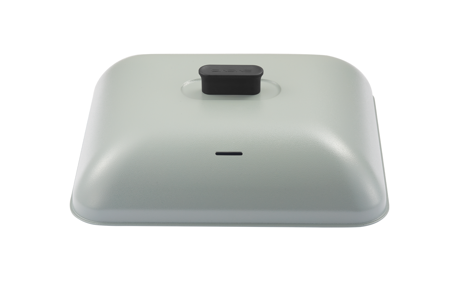 CADAC 2 Cook Lid