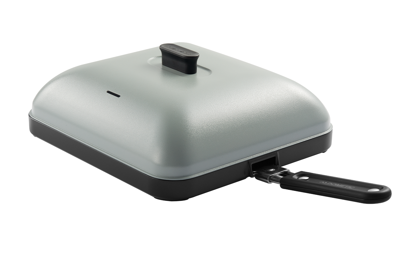 CADAC 2 Cook Lid