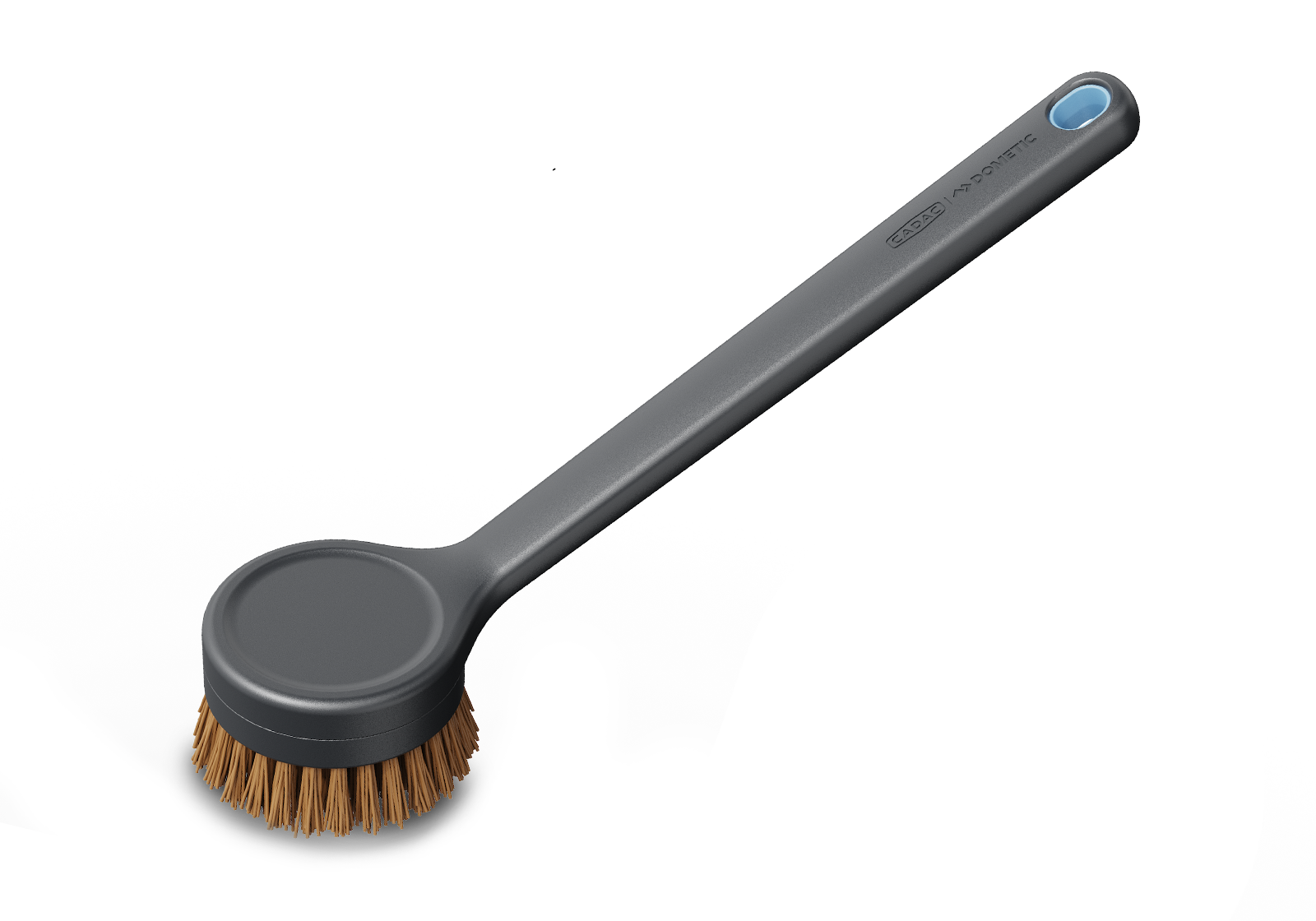 CADAC GreenGrill Pro Brush Head Bürstenkopf