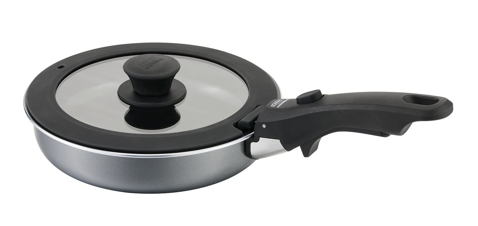 CADAC Camp Cook Set, cookware set