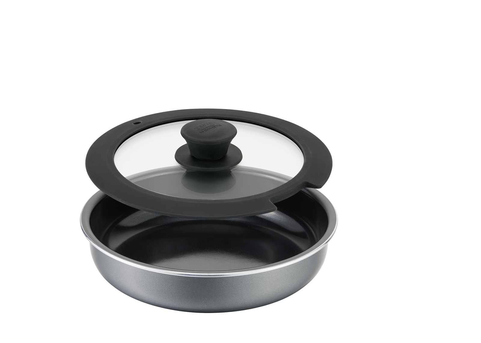 CADAC Camp Cook Set, cookware set