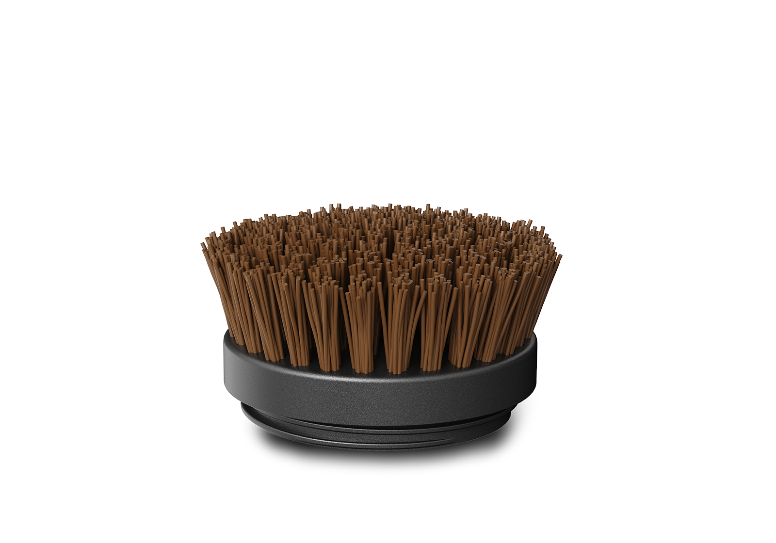 CADAC GreenGrill Pro Brush Head Bürstenkopf