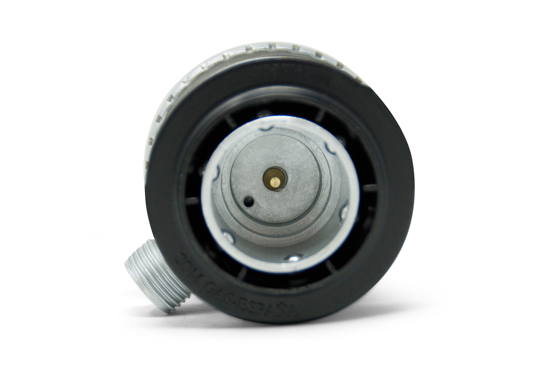 Clip-On-Adapter G.56 -> G.2 (W21,8x1/14‘‘)