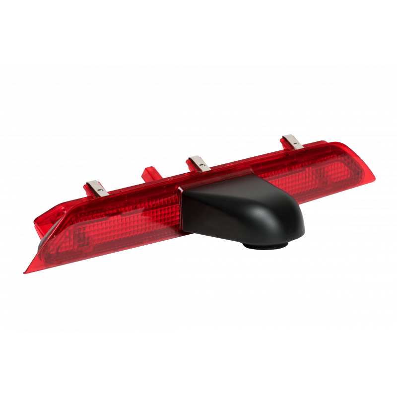 Antarion rear view camera for Ford