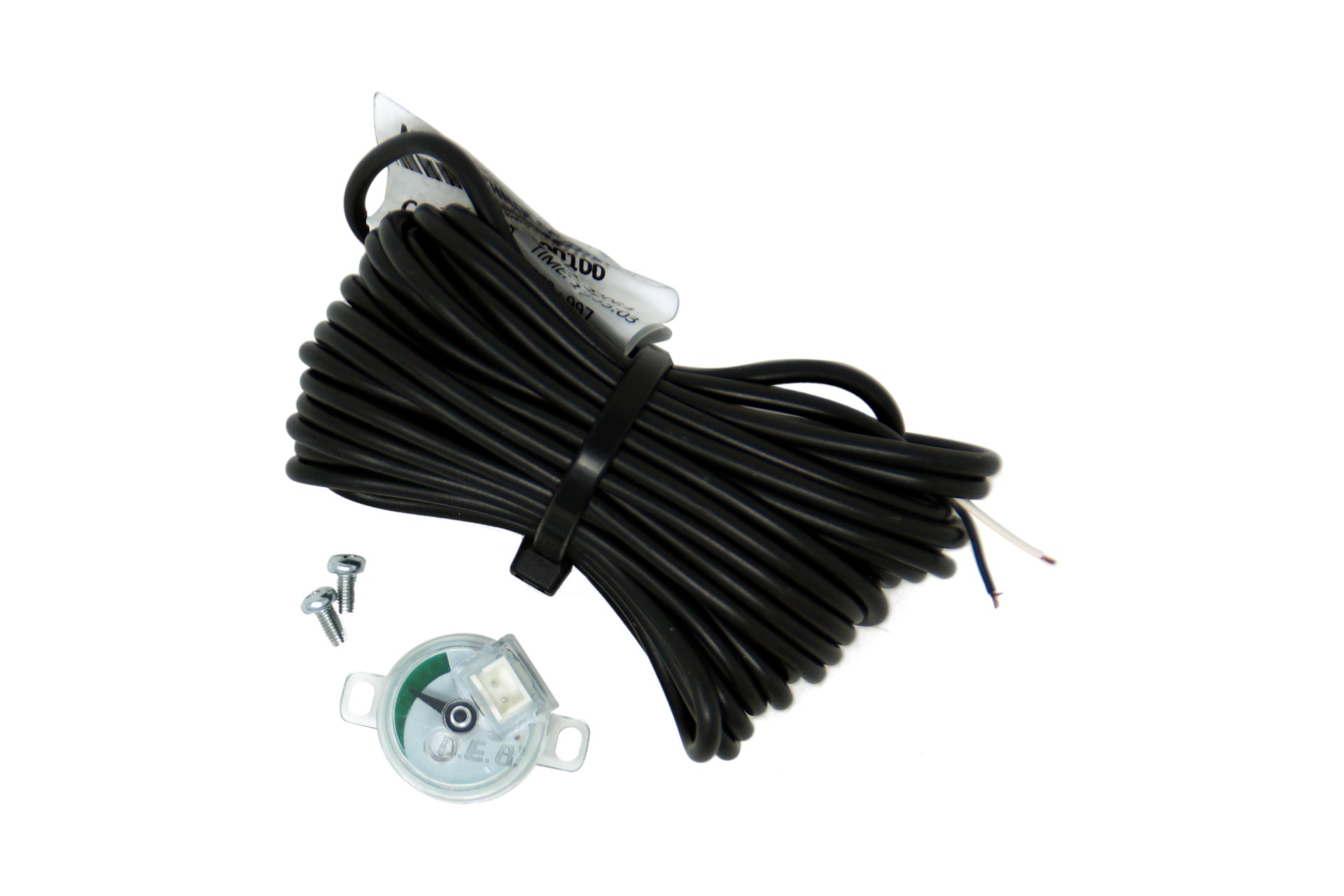 AEB1090 level sensor 0-90 ohm