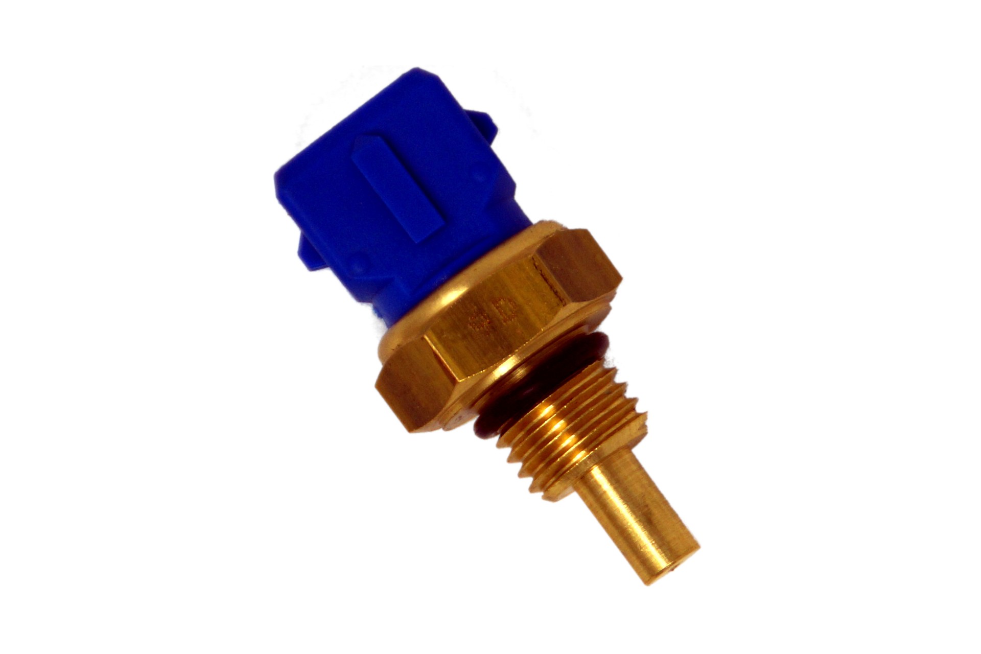 Prins VSI water temperature sensor