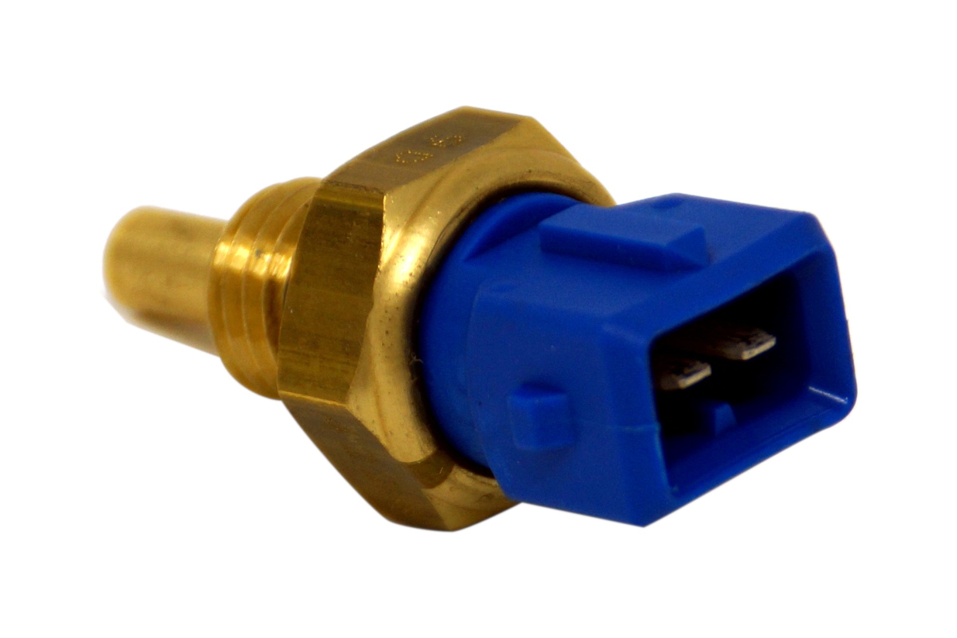 Prins VSI water temperature sensor