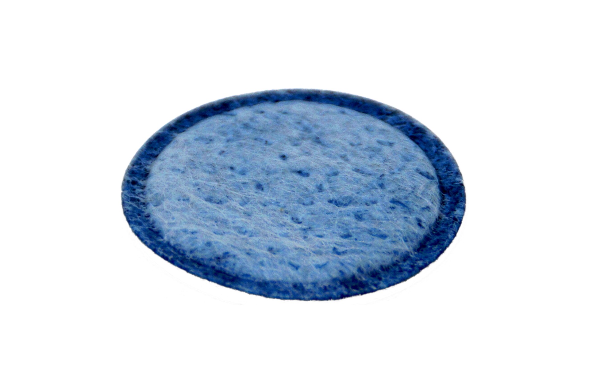 Truma Filterpads für Gasfilter, 10 Stück