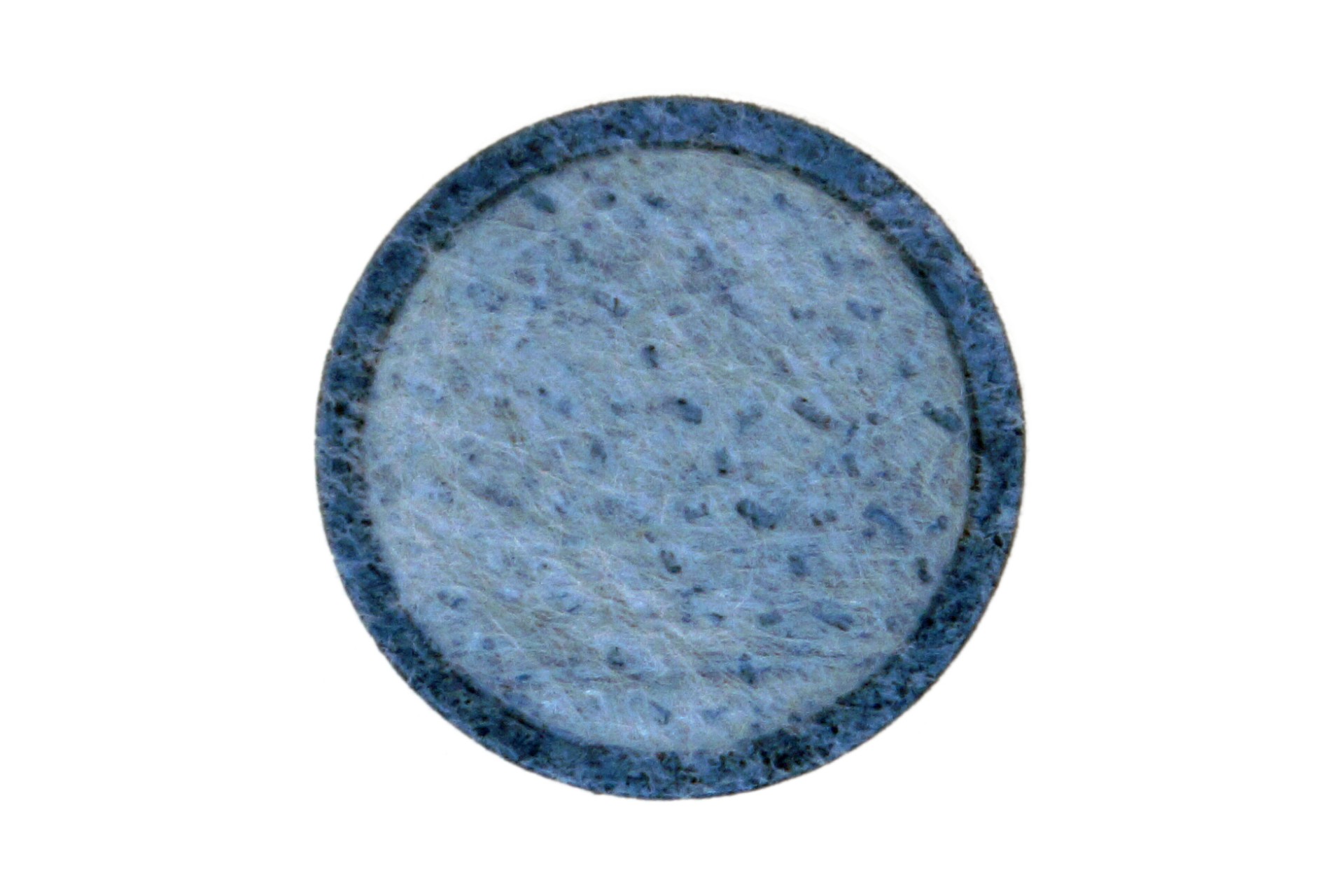 Truma Filterpads für Gasfilter, 10 Stück