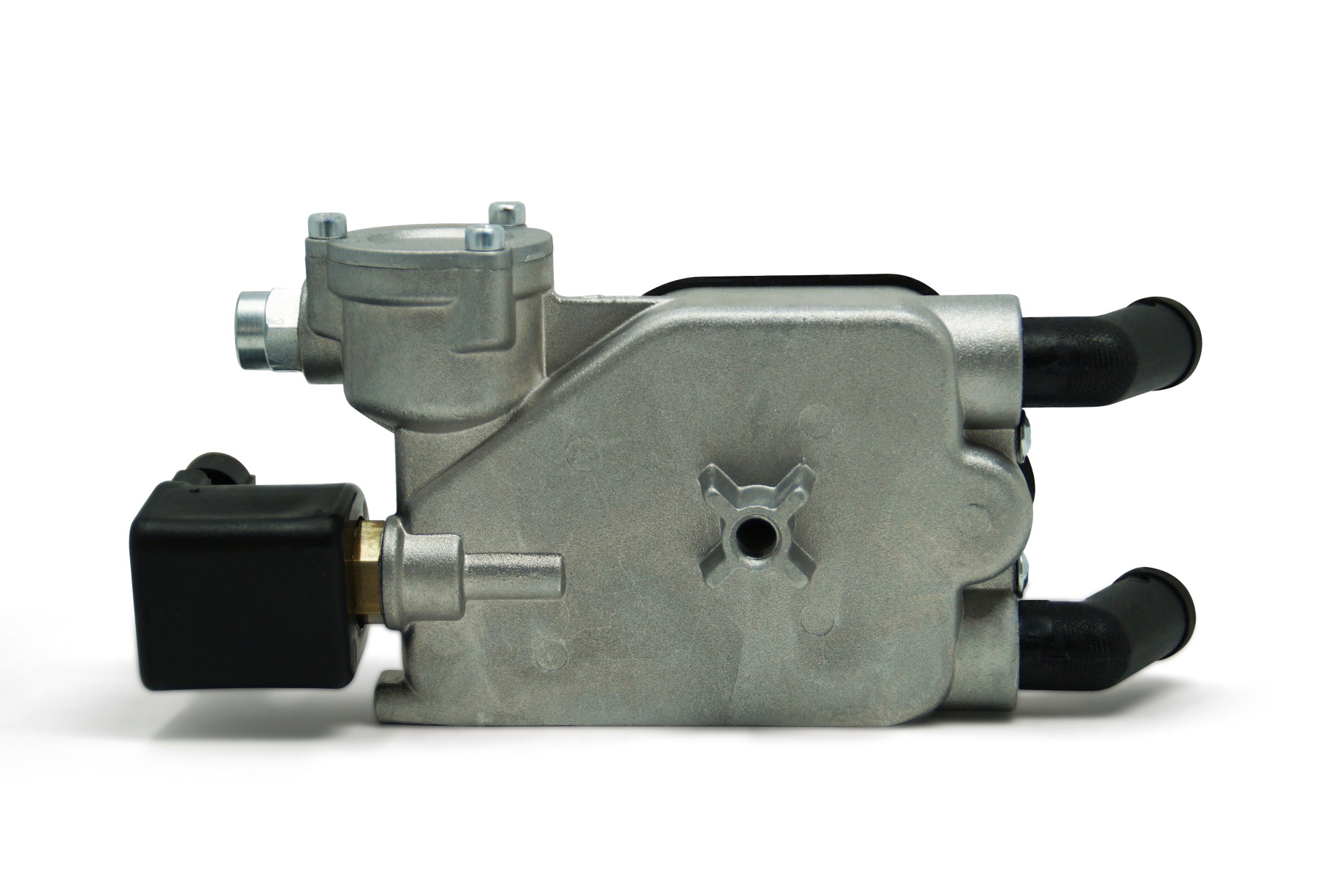 Autogas Italia riduttore RPG 09 (140kW)