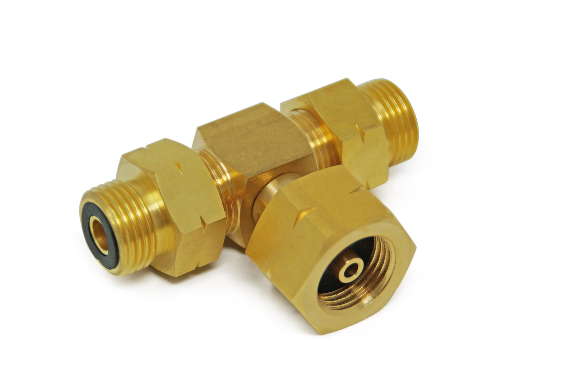 drehmeister-t-piece-connection-thread-large-bottle-g-5-w21-8-x-1-14