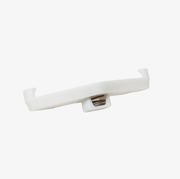 Clesana Anti-Schlupf Set 2.0 für C1 Verschweißtoilette