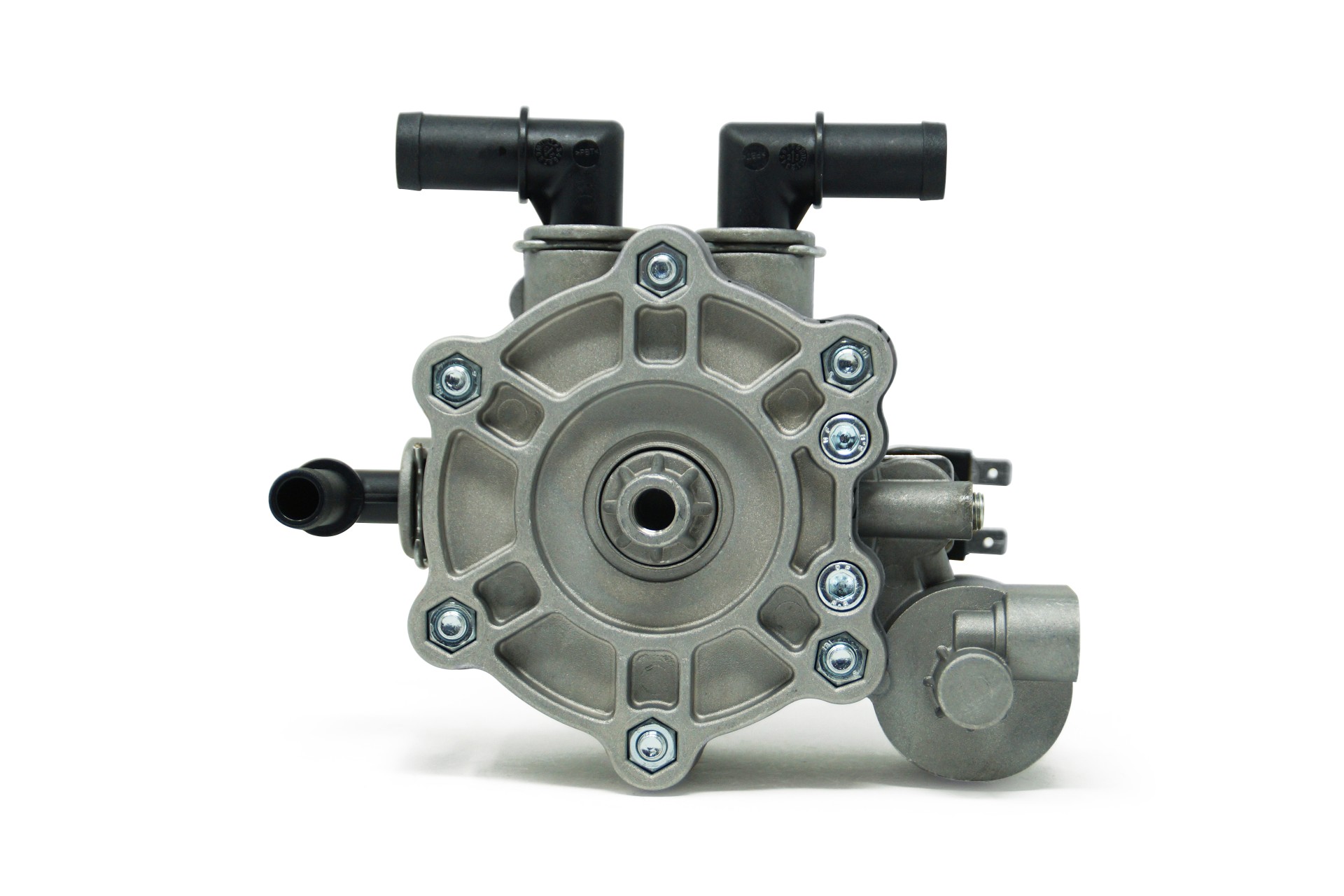 Europegas PREMO riduttore 150KW