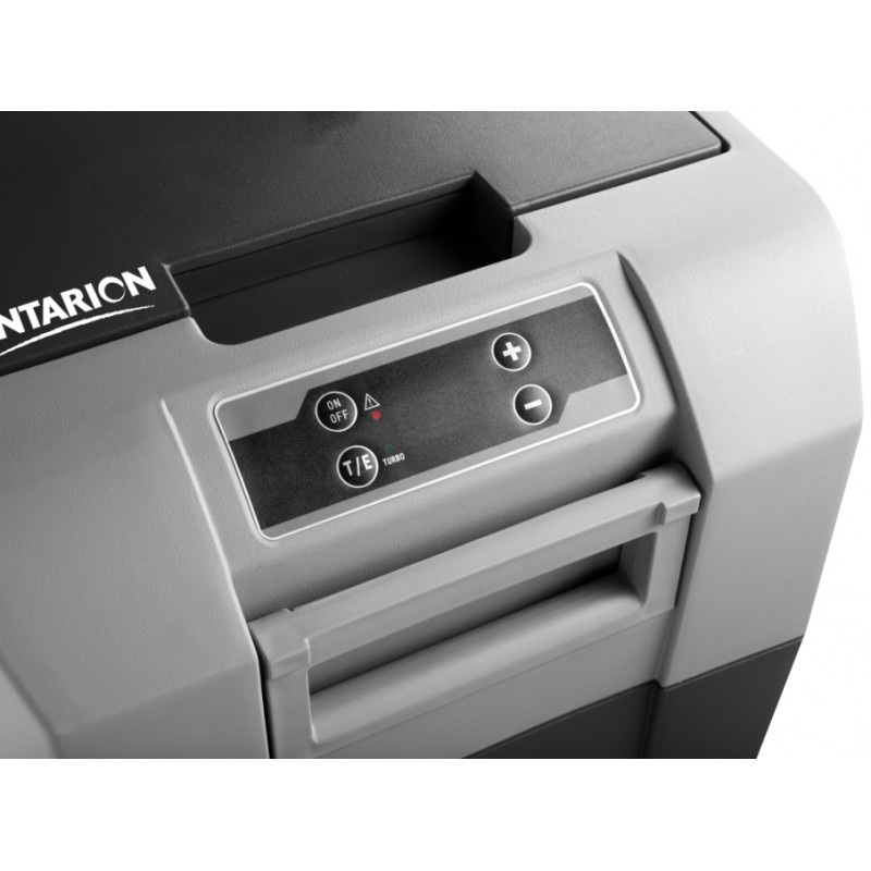 Antarion compressore 25L fino a -18°