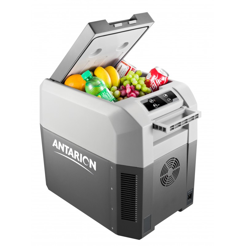 Antarion compressore 35L fino a -18°