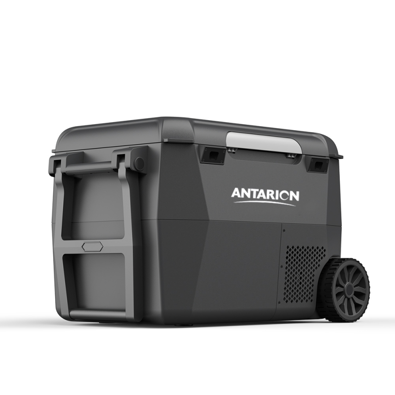 Antarion compressore 45L fino a -18°