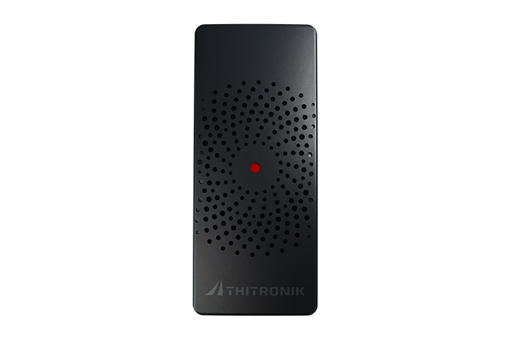 THITRONIK® G.A.S.-connect