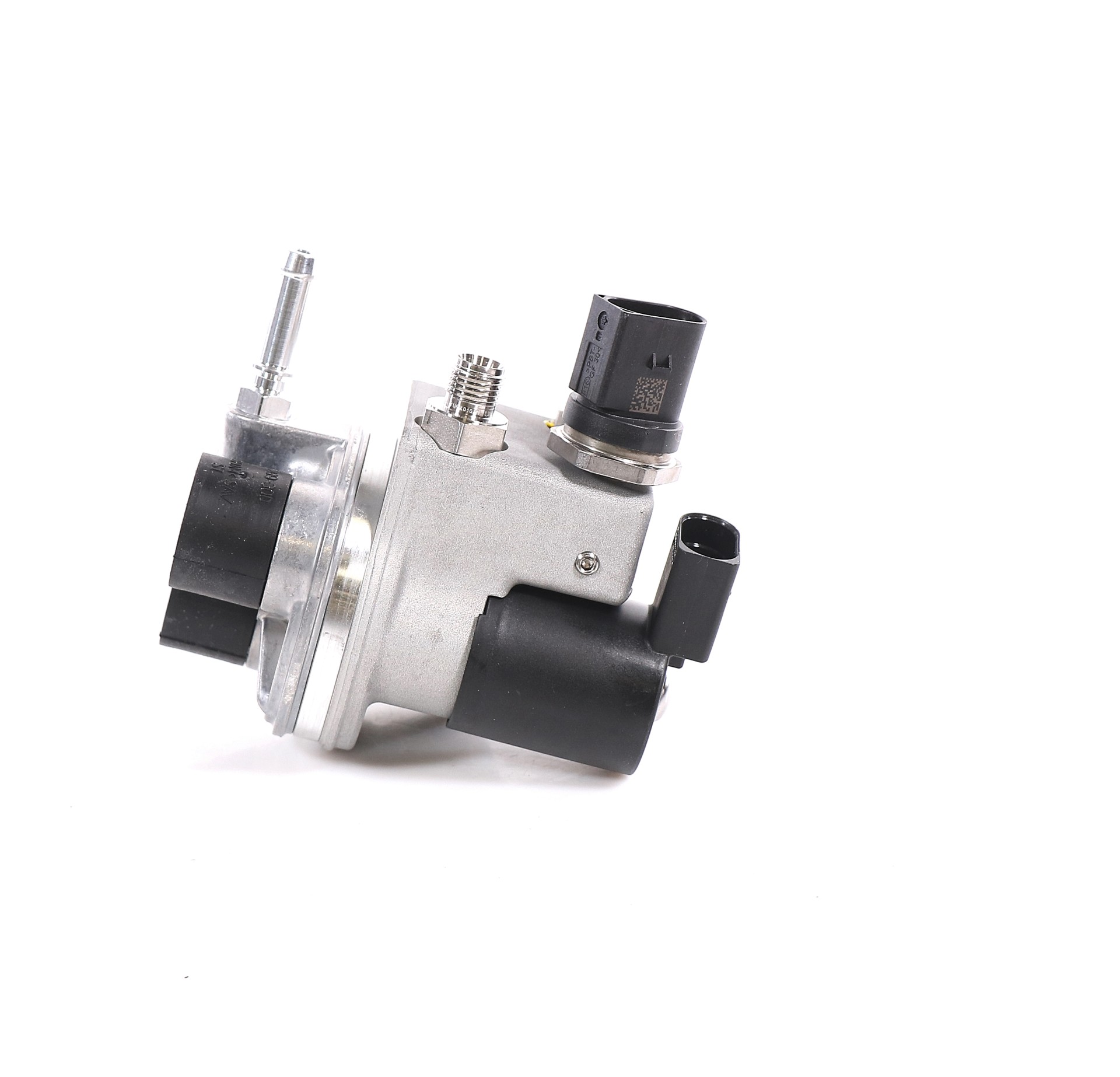 Ventrex CNG pressure regulator Volkswagen OEM