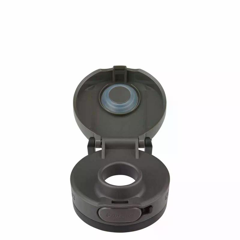 contigo® Jackson 2.0 Autopop® bottiglia dacqua 720 ml - Black