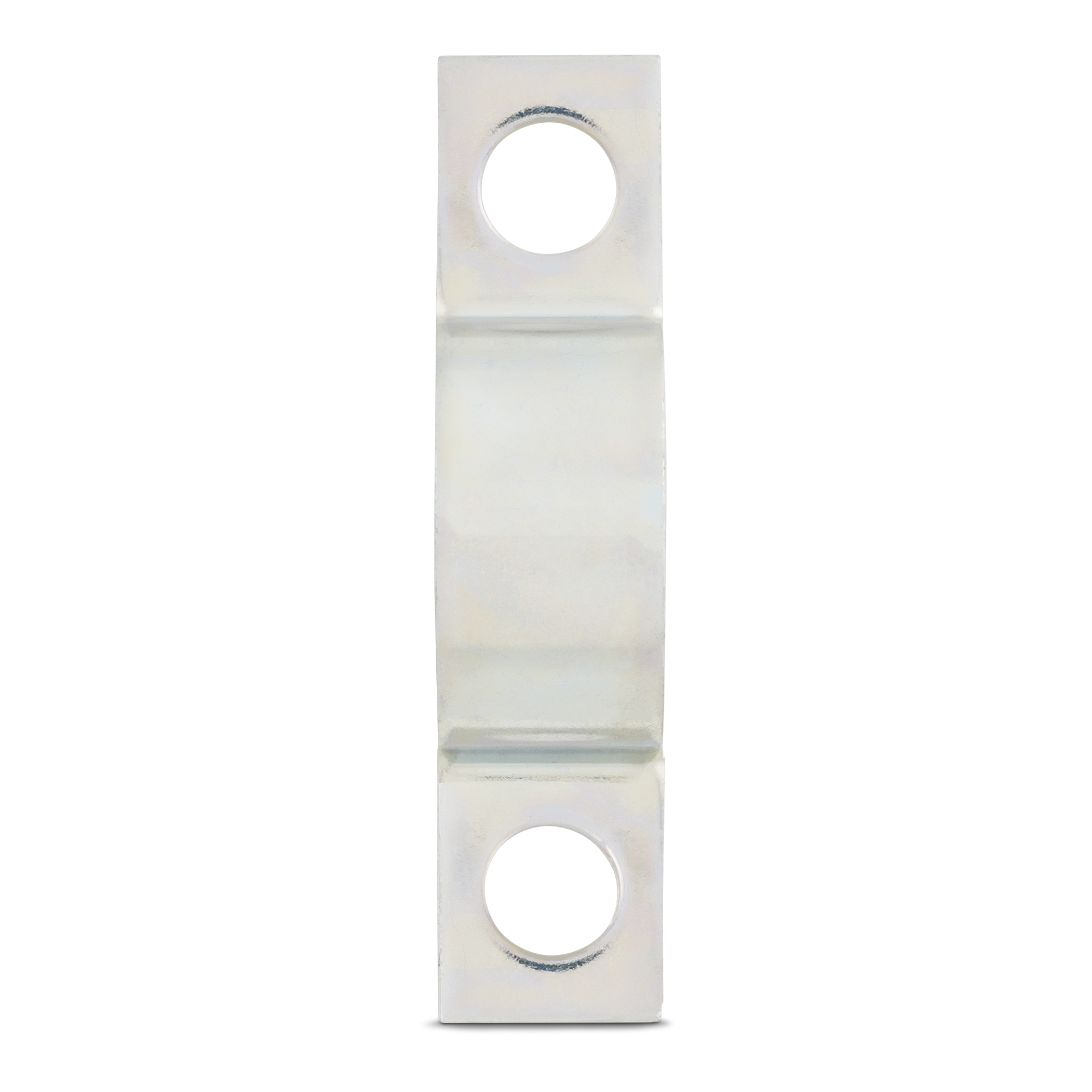 NORMA fixing clamp BSL for one cable Band width 10mm DIN 72573 W1