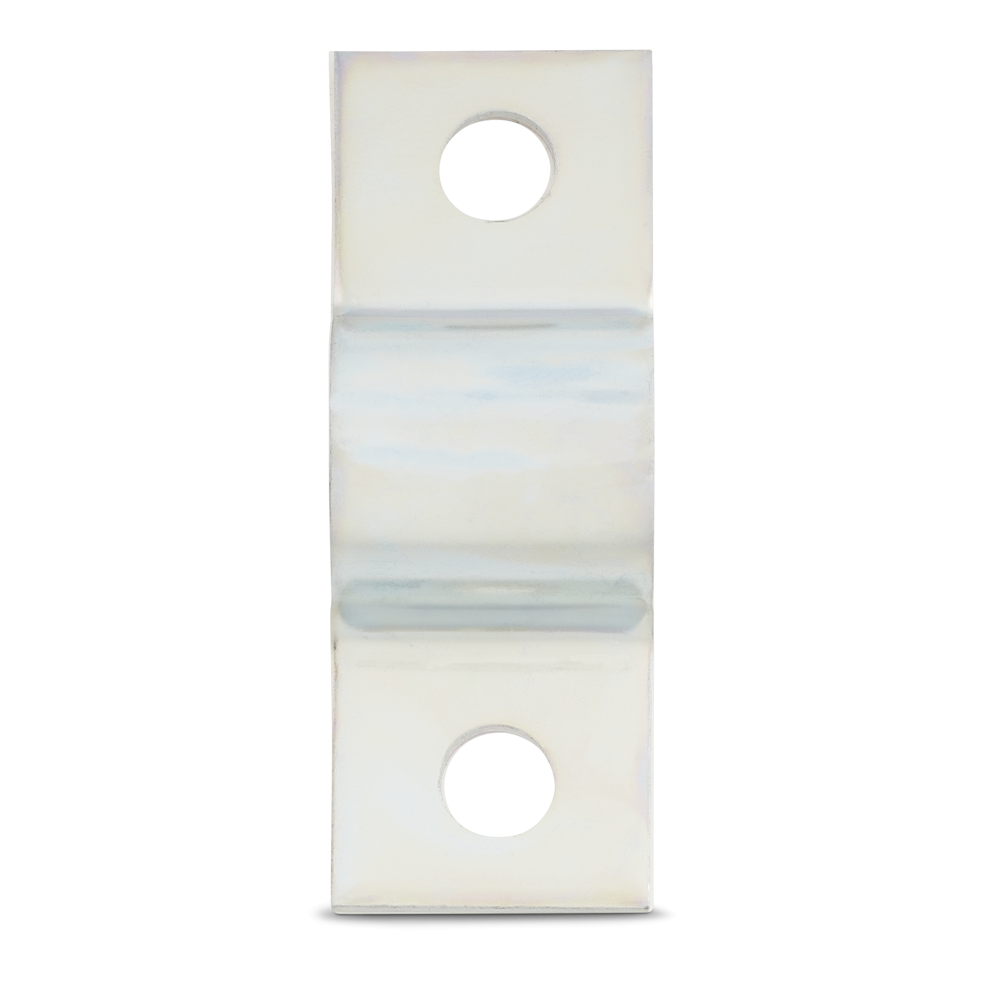 NORMA fixing clamp BSN for one cable Band width: 20mm Material W1