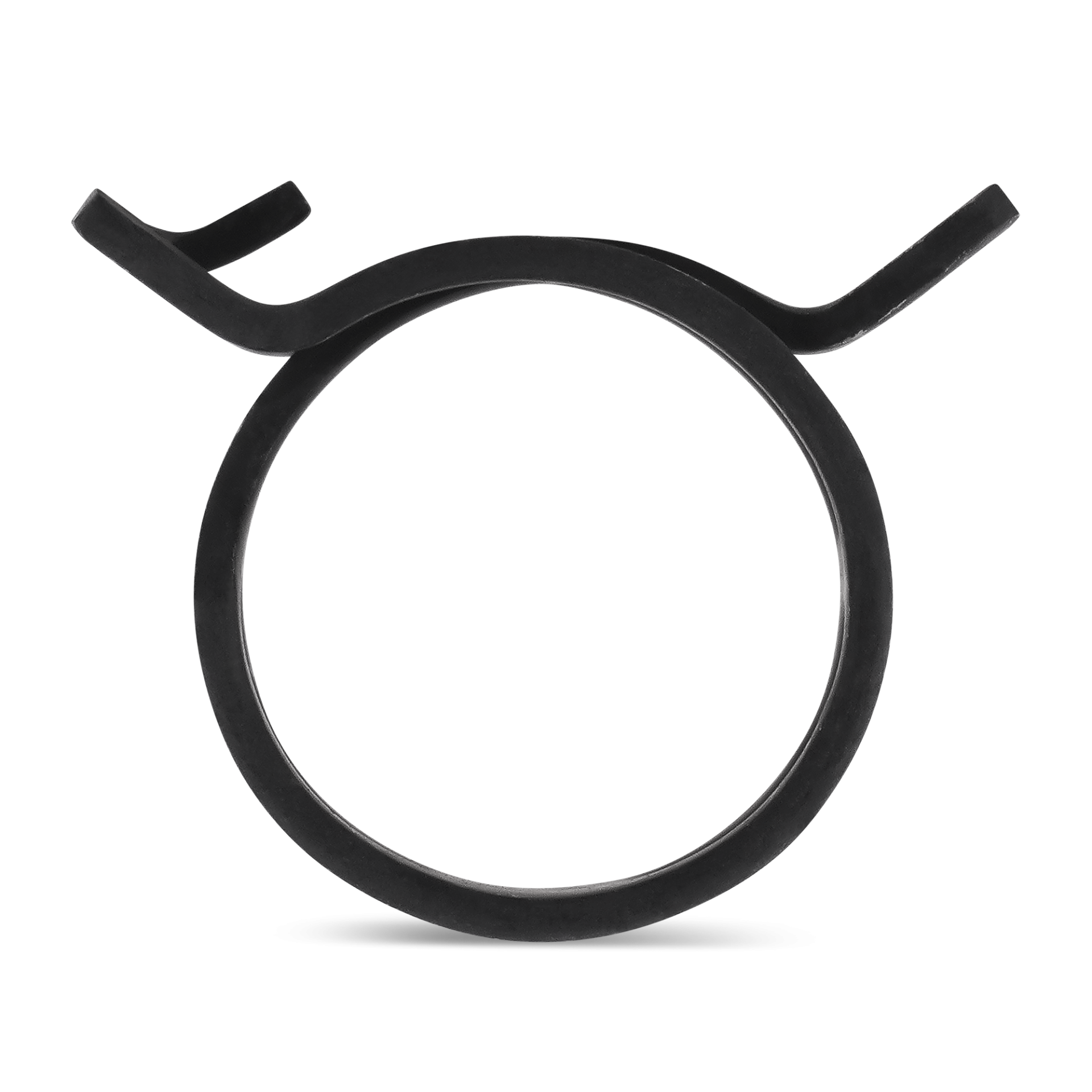 NORMA FBS spring band clamp Band width 12 mm