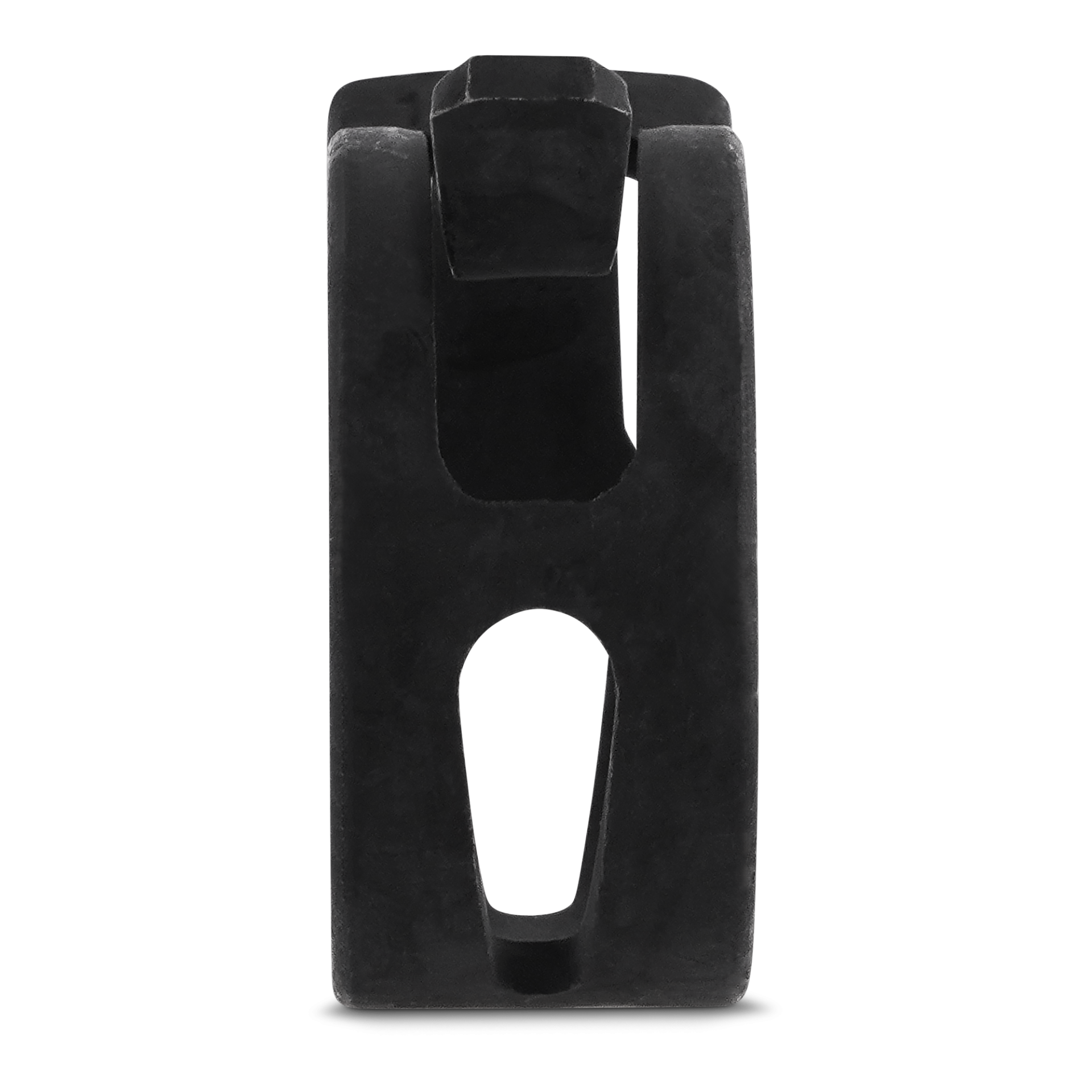 NORMA FBS spring band clamp Band width 12 mm