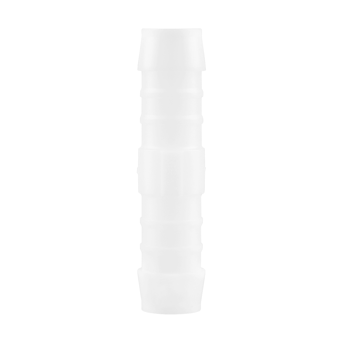 NORMA Manchon de raccordement de tuyau droit