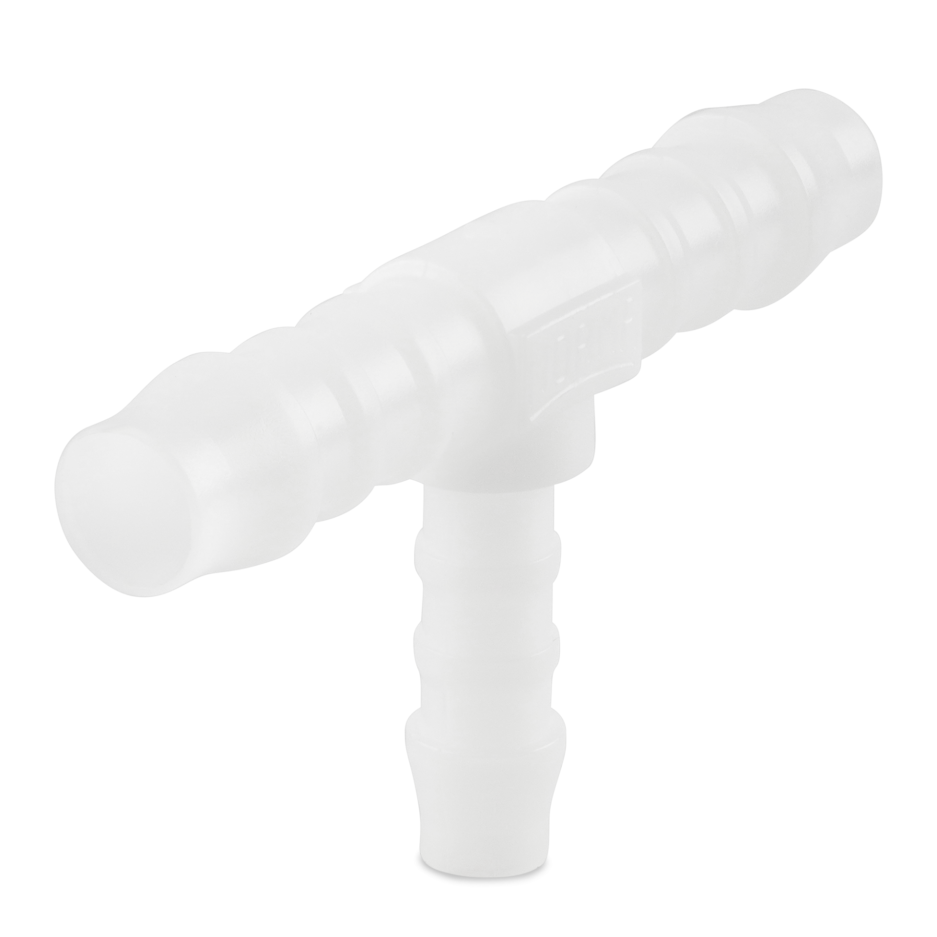 NORMA Manchon de réduction T