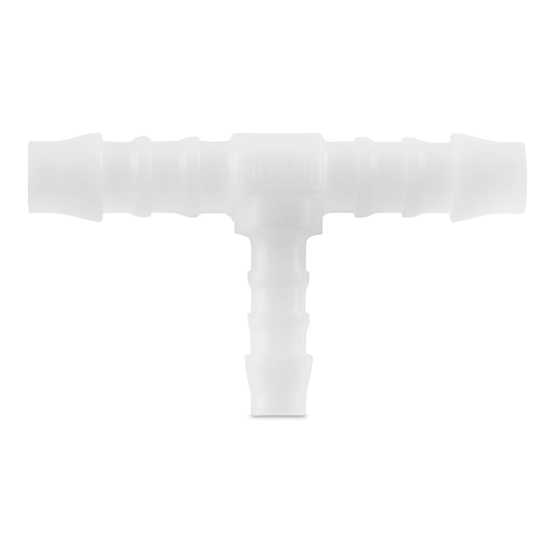 NORMA Manchon de réduction T