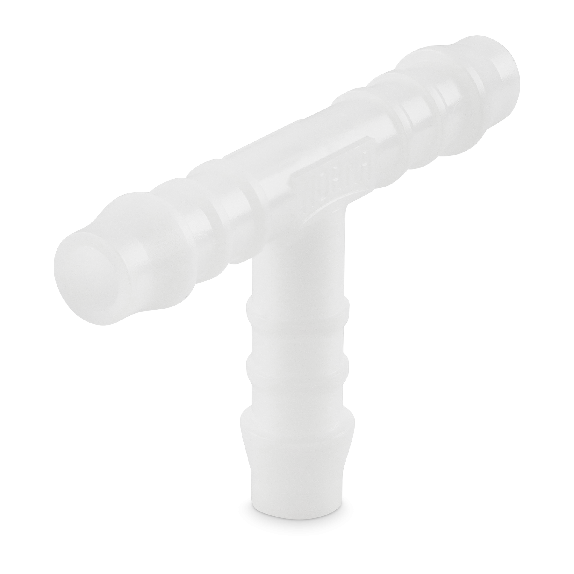 NORMA Manchon de raccordement de tuyau en T