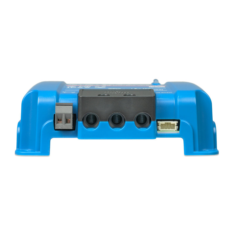 Victron Energy Orion-Tr Smart 12/12-50 A DC-DC Chargeur non isolé