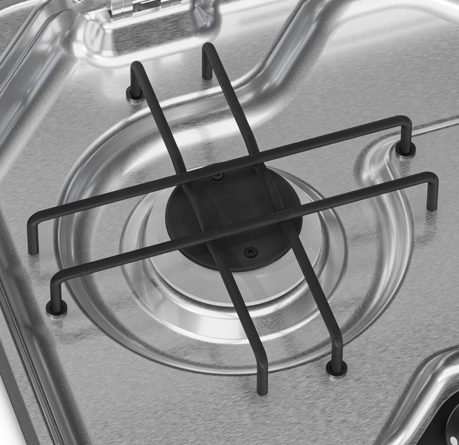 Dometic PI8022 accensione 12V AM