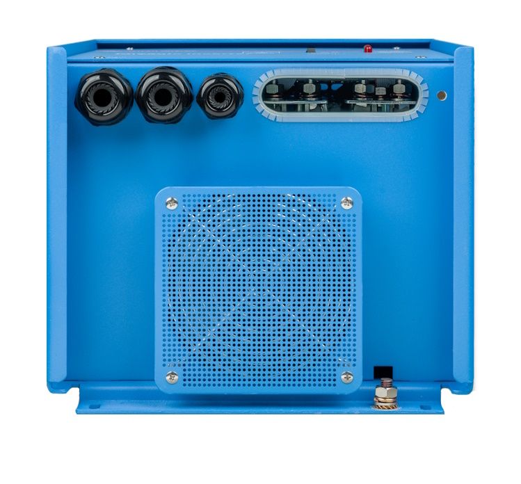 Victron Phoenix Inverter 48/5000 230V VE.Bus