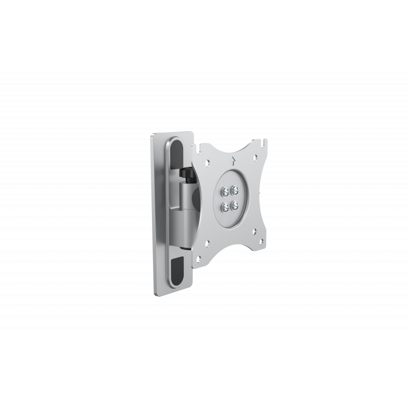 Antarion TV bracket without arms 180°, 75-100 cm