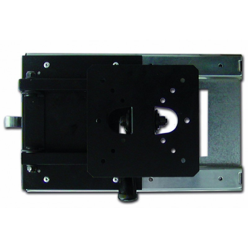 Antarion TV mount 180°, 83 cm