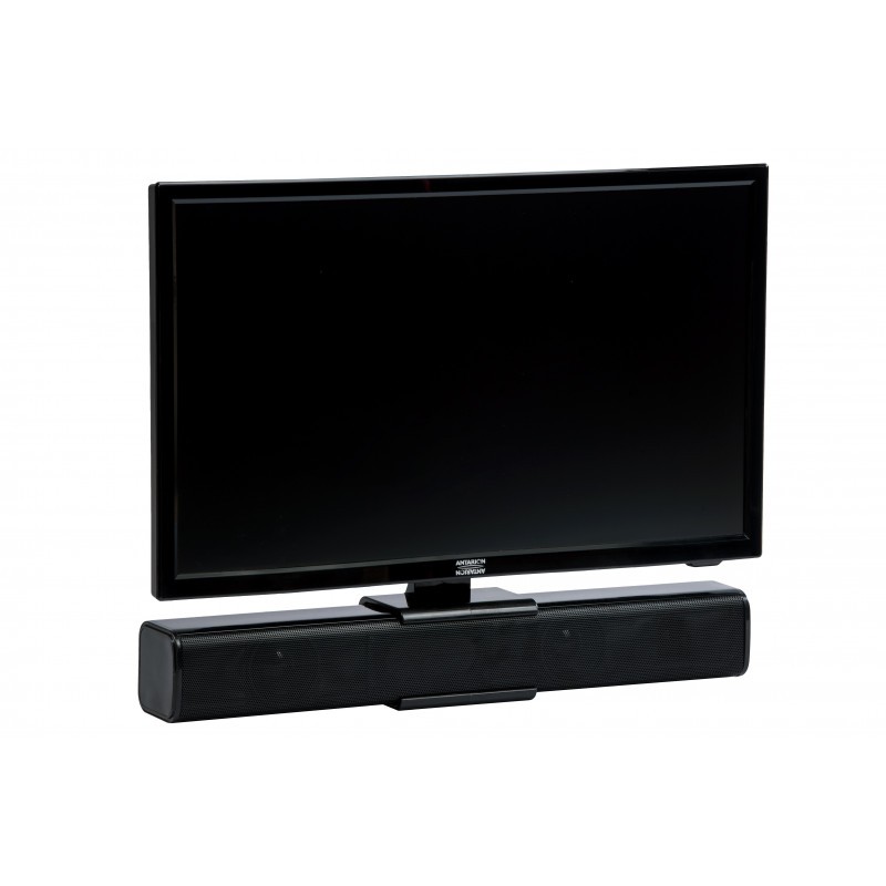 Antarion Bluetooth Soundbar for TV, Smartphone, Tablet