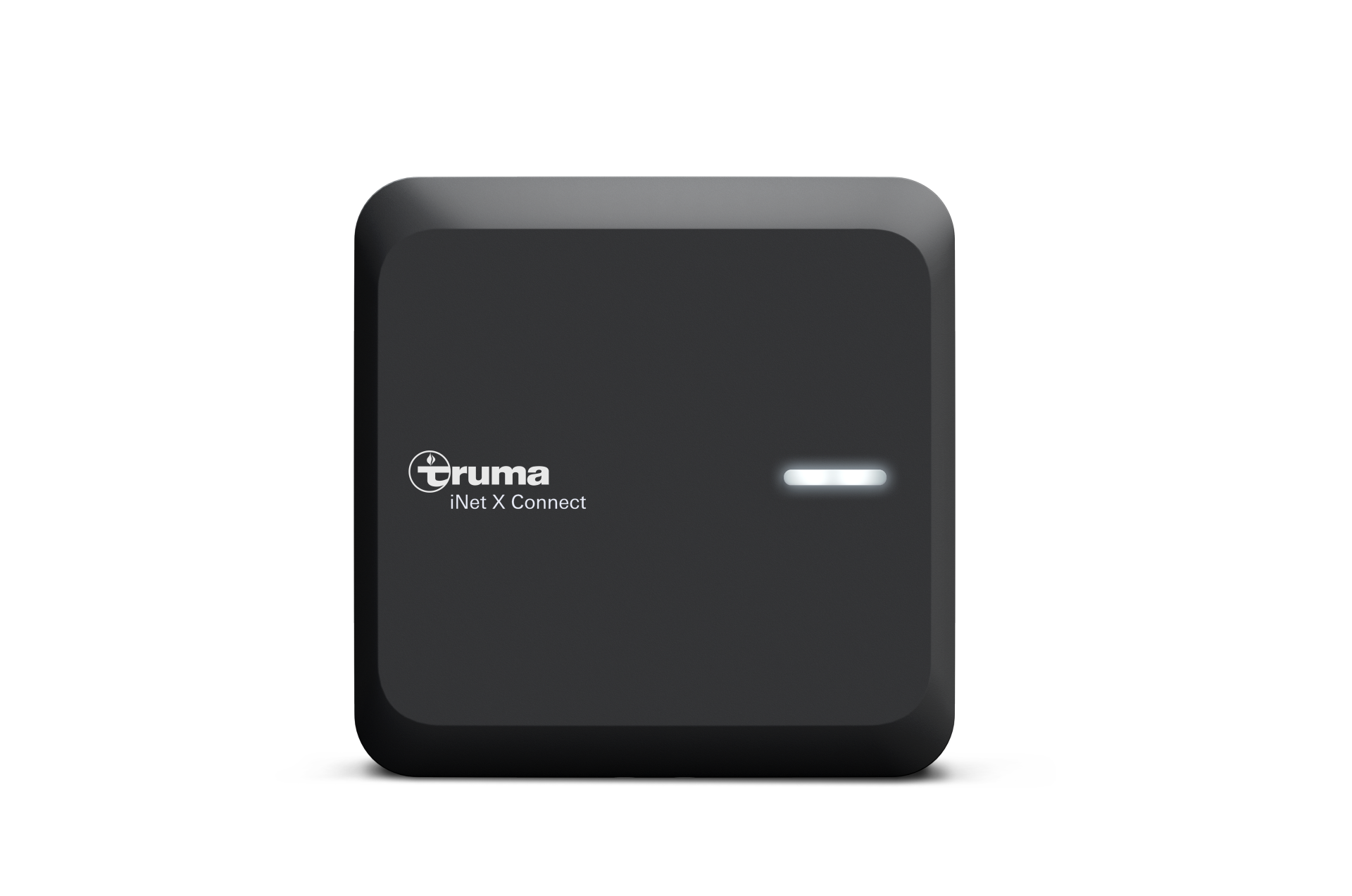 Truma iNet X Connectivity Set 2 (iNet X Panel 2 + iNet X Connect)