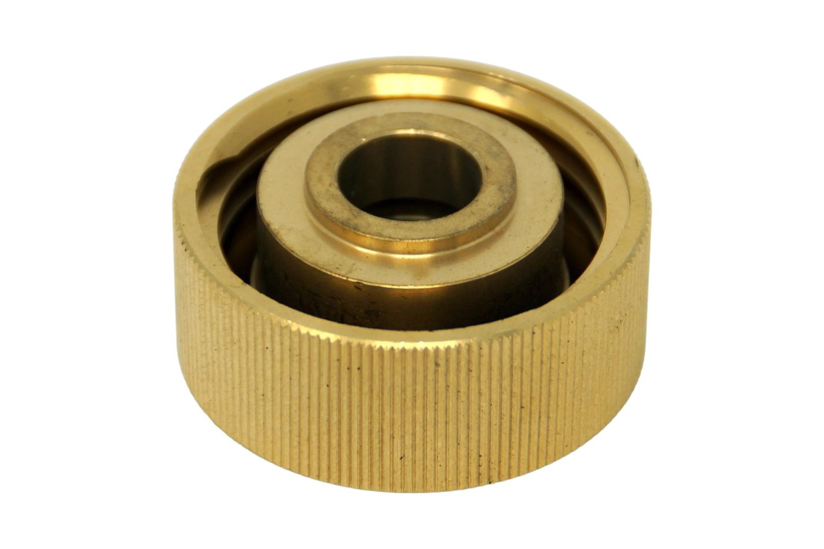 Adapter 1 3/4 ACME Female - W21,8 Female