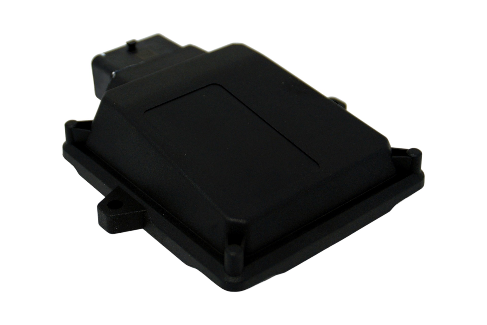 AEB MP48 Steuergerät 3/4 Zylinder (OBD)