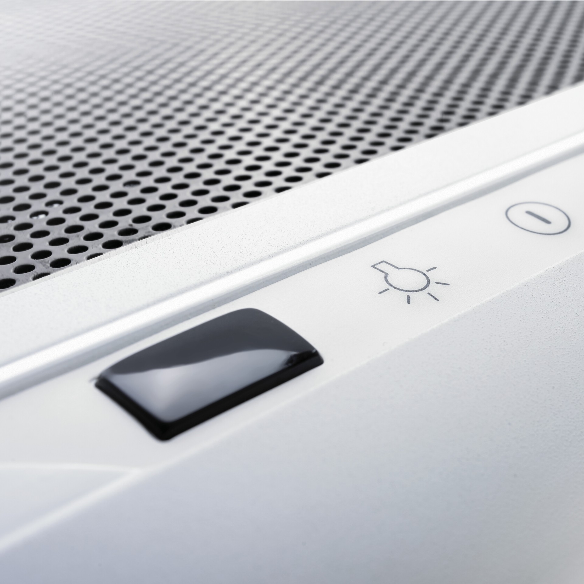 Dometic New Freshjet ADB