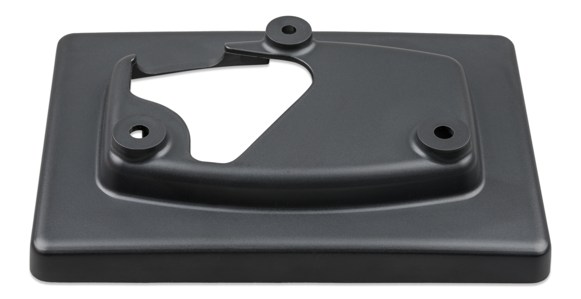 Victron Energy GX Touch 70 Wall Mount