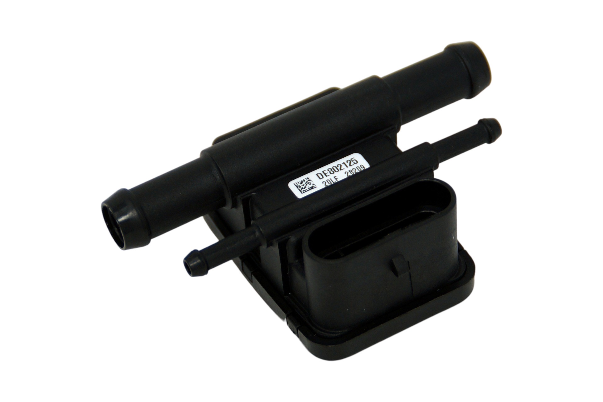 BRC Temperatur-/Drucksensor DE802125