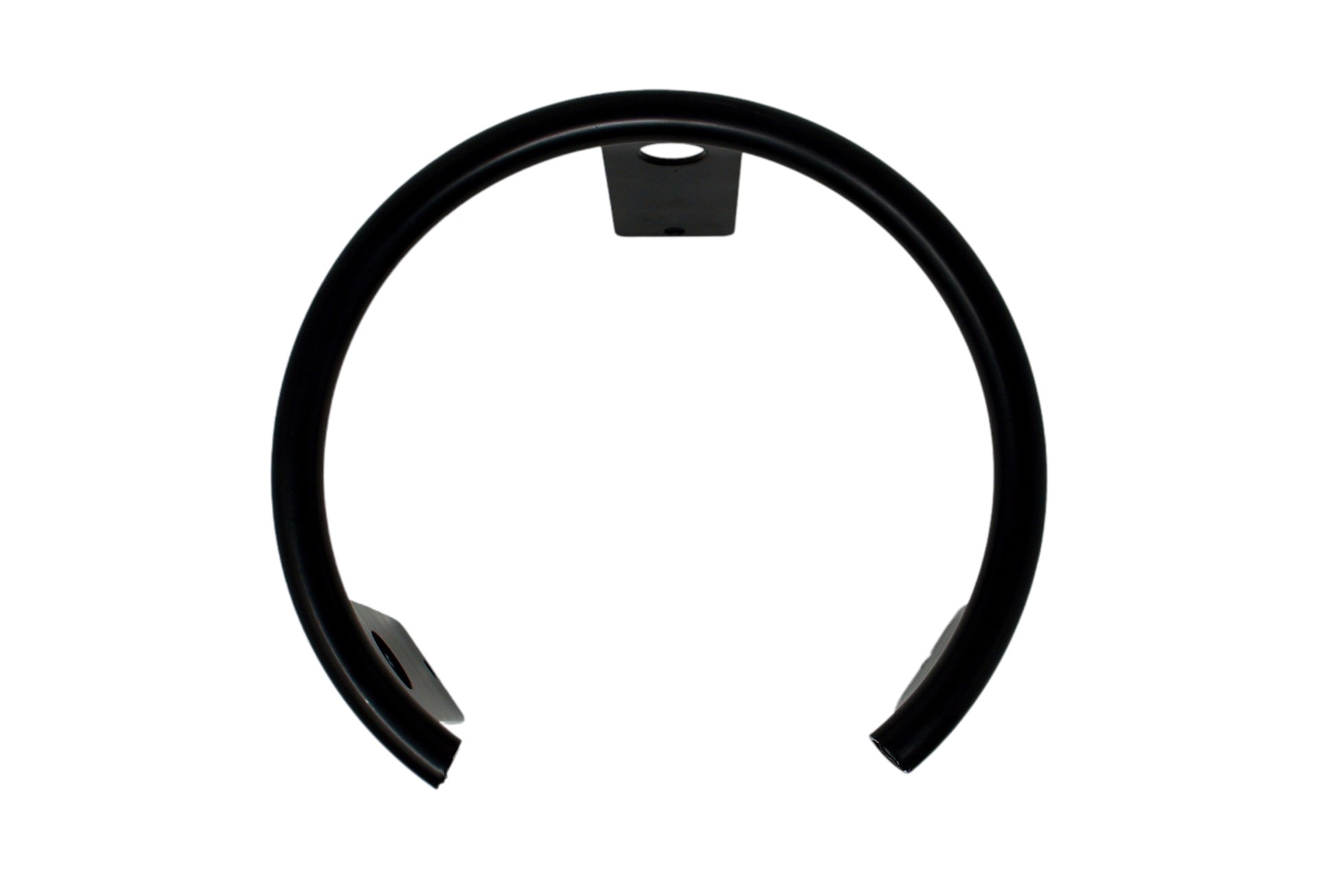 CAMPKO collier de remplacement pour bouteille de gaz