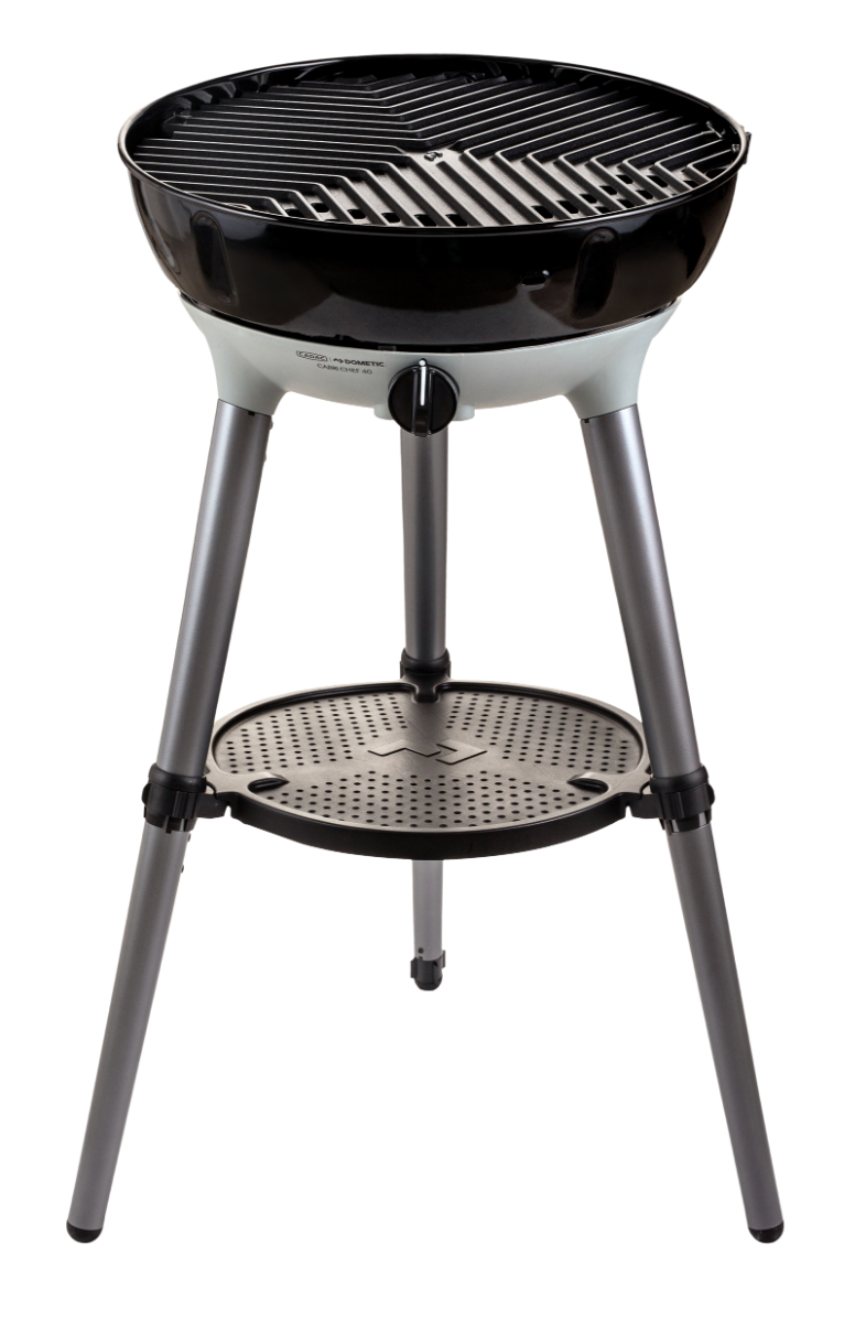 CADAC Carri Chef 40 BBQ 30 mbar Campinggrill