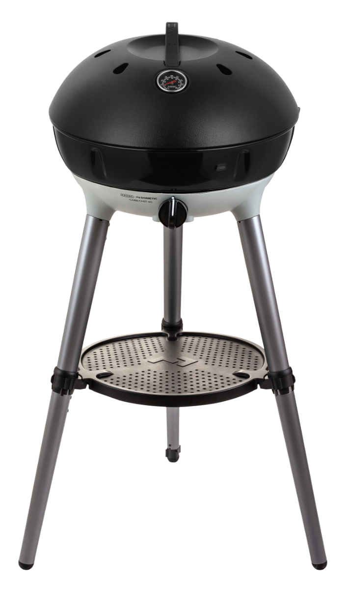 CADAC Carri Chef 40 BBQ 30 mbar Campinggrill